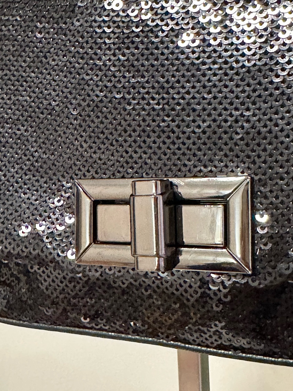 🖤 Express Bag - Picture 3 of 7